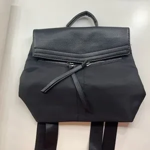 Botkier | Bags | Botkier Backpack Bag Never Used | Poshmark display picture 3